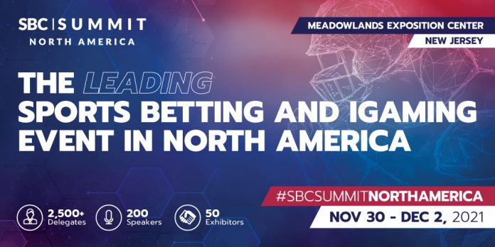 sbc-summit-north-america-2021-potwierdzony-na-grudzien