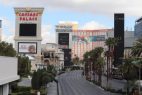 Nevada online kasino Las Vegas sportovní sázení