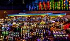 Seneca Nation Casinos Slot Einnahmen kompakt
